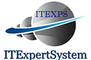 itexps