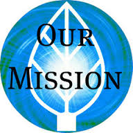 our_Mission