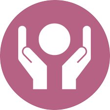 our_core_values